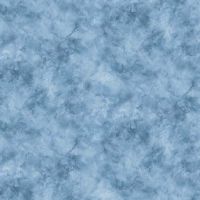 ttTEXTURE-CD4219 BLUE